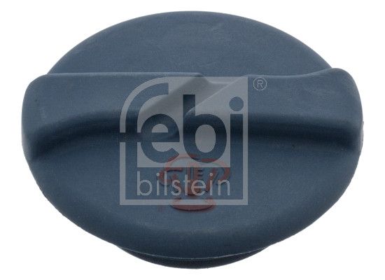 Кришка розширювального бачка FEBI BILSTEIN 40724 - zapix