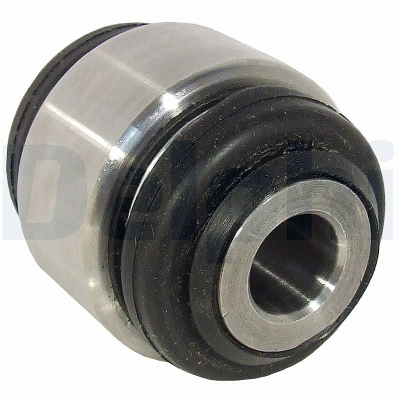 Сайлентблок важеля DELPHI TD869W - zapix