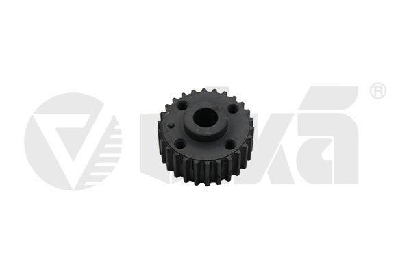 Шестерня колінвалу VIKA 11050032501 - zapix