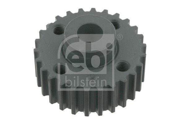 Шестерня колінвалу FEBI BILSTEIN 25174 - zapix