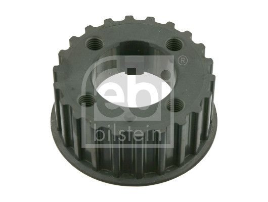 Шестерня колінвалу FEBI BILSTEIN 25172 - zapix