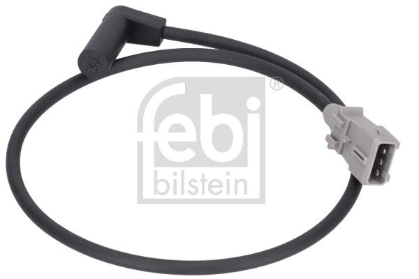 Датчик положення колінчастого валу FEBI BILSTEIN 37016 - zapix