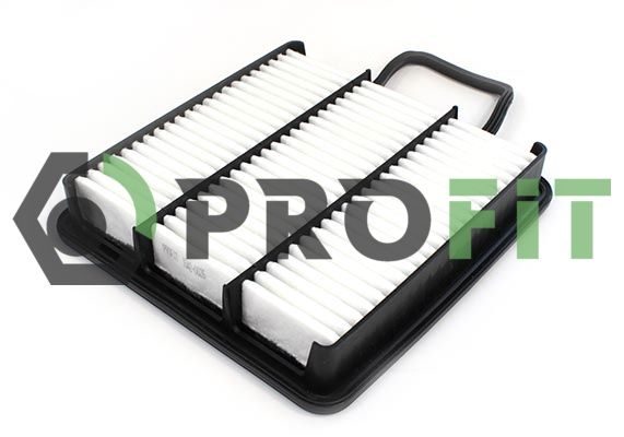 Повітряний фільтр PROFIT 15420026 - zapix