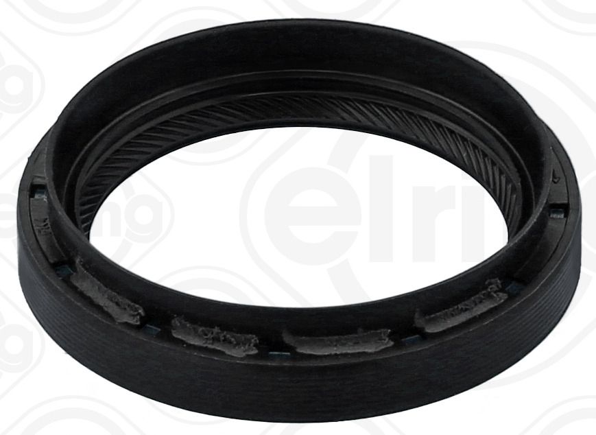 Сальник коробки передач ELRING 876330 - zapix