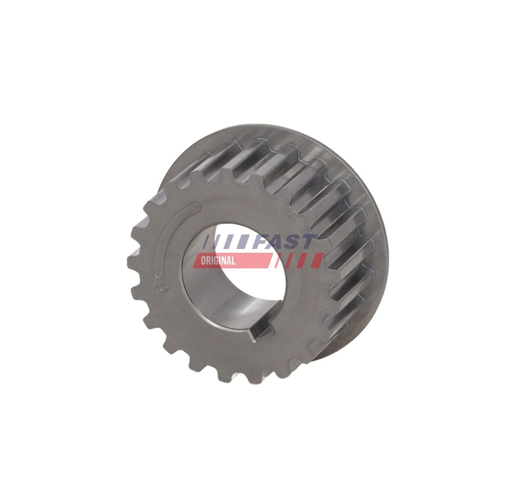 Шестерня колінвалу FAST FT45605 - zapix