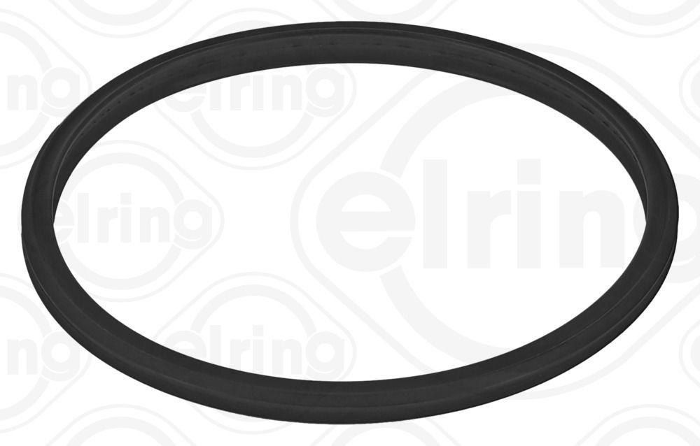 Прокладка турбіни ELRING 593200 - zapix