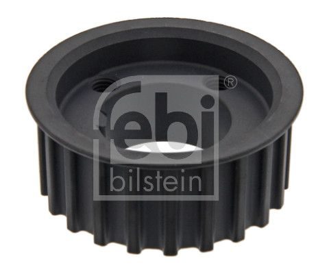 Шестерня колінвалу FEBI BILSTEIN 36581 - zapix