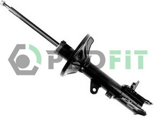 Амортизатор PROFIT 20040439 - zapix