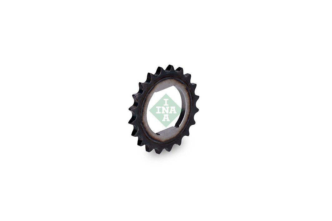 Шестерня колінвалу SCHAEFFLER INA 554007310 - zapix