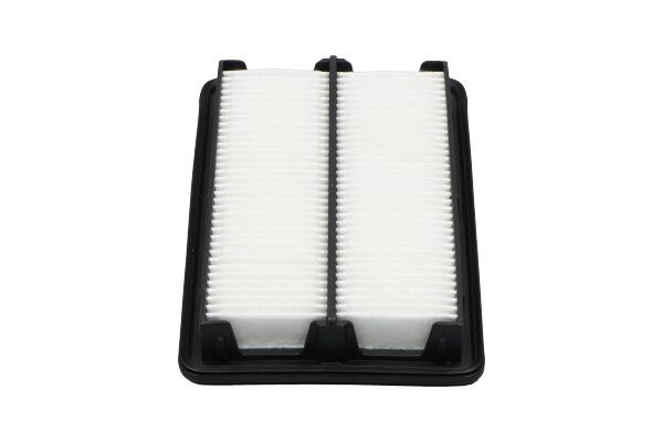 Повітряний фільтр KAVO PARTS HA8643 - zapix