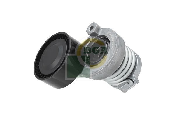Ролик натяжний ременя приводного BGA DC5609 - zapix