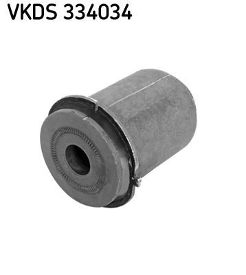 Сайлентблок важеля SKF VKDS334034 - zapix
