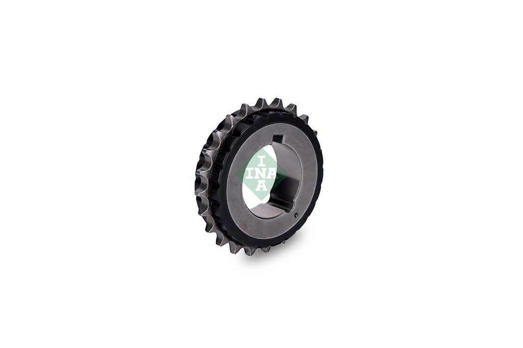 Шестерня колінвалу SCHAEFFLER INA 554006610 - zapix