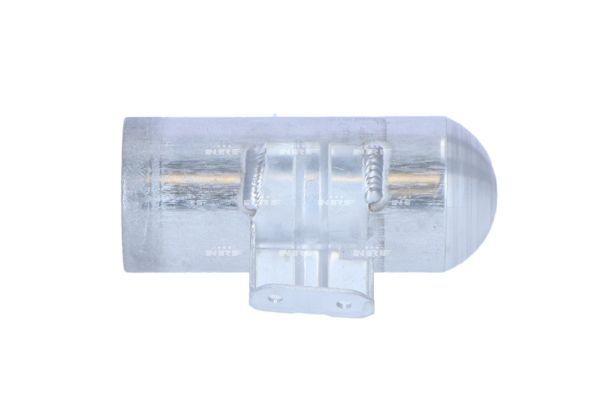 Осушувач кондиціонера NRF 33128 - zapix