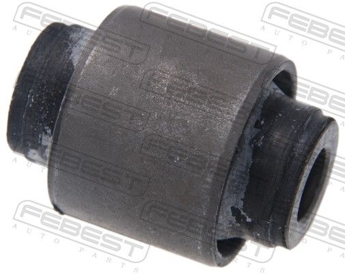 Сайлентблок важеля FEBEST NAB243 - zapix