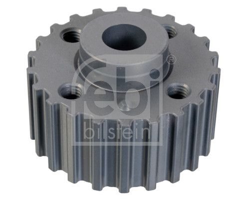 Шестерня колінвалу FEBI BILSTEIN 25166 - zapix
