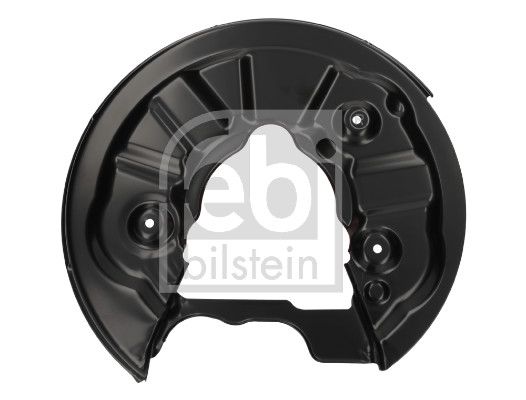 Захист гальмівного диска FEBI BILSTEIN 197321 - zapix