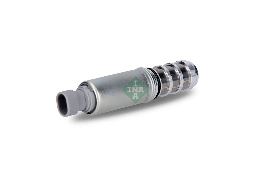 Клапан регулятор фаз газорозподілу SCHAEFFLER INA 427005710 - zapix