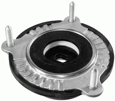 Опора амортизаційної стійки SACHS 802391 - zapix