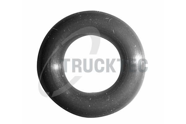 Прокладка форсунки паливної TRUCKTEC AUTOMOTIVE 0813004 - zapix