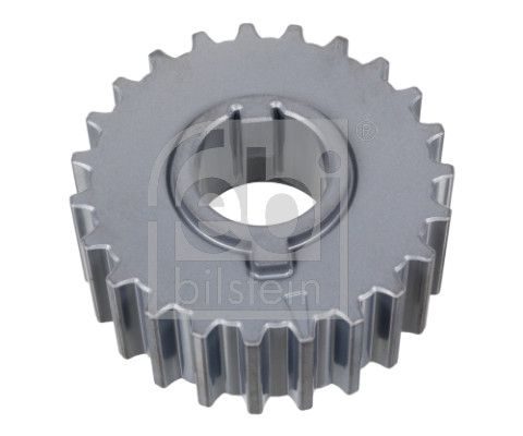 Шестерня колінвалу FEBI BILSTEIN 33695 - zapix