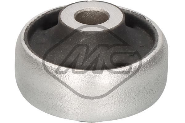 Сайлентблок рычага METALCAUCHO 02963