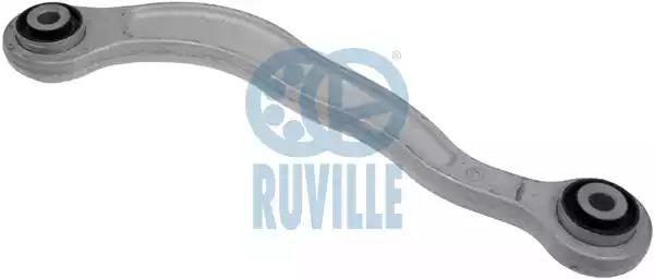 Важіль підвіски RUVILLE 935163 - zapix