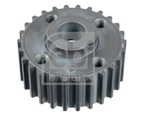 Шестерня коленвала FEBI BILSTEIN 25342
