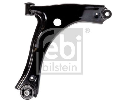 Важіль підвіски FEBI BILSTEIN 173110 - zapix
