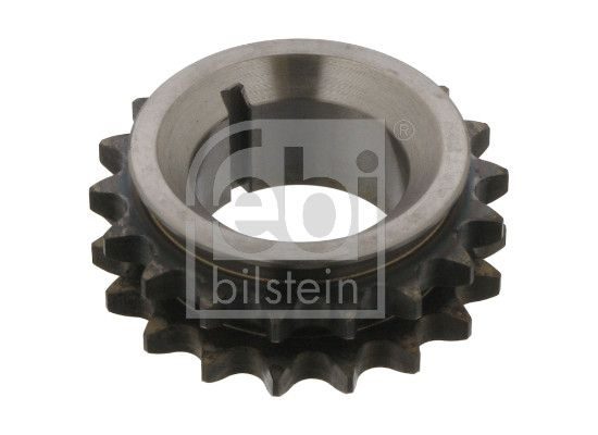 Шестерня колінвалу FEBI BILSTEIN 25035 - zapix