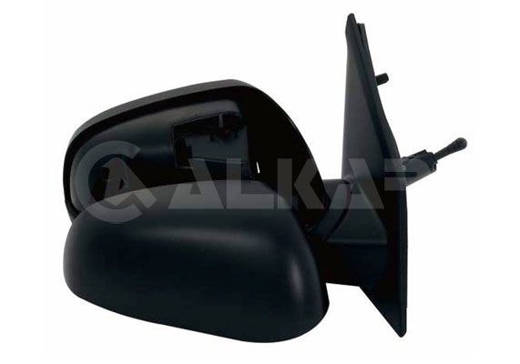 Дзеркало ALKAR 6165587 - zapix