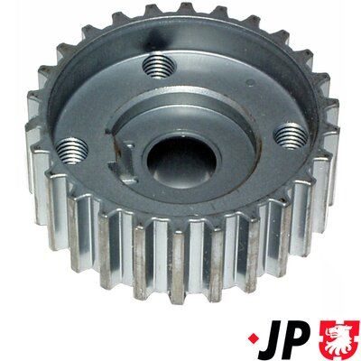 Шестерня колінвалу JP GROUP 1110450900 - zapix