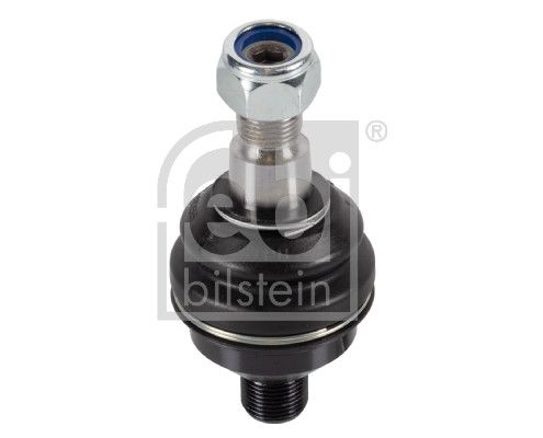 Кульова опора FEBI BILSTEIN 14605 - zapix