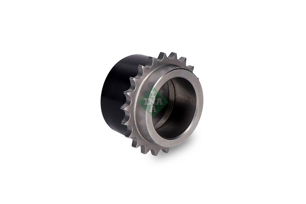 Шестерня колінвалу SCHAEFFLER INA 554010110 - zapix
