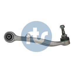 Важіль підвіски RTS 95095771 - zapix