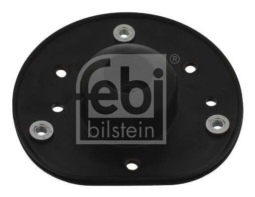 Опора амортизаційної стійки FEBI BILSTEIN 38778 - zapix