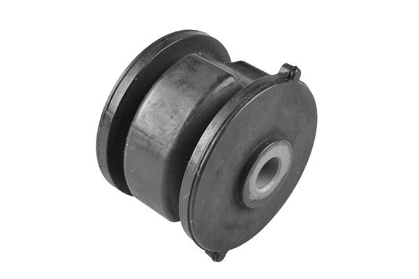 Сайлентблок важеля TEDGUM 00289378 - zapix