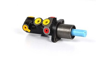 Головний гальмівний циліндр BSG30215006 - zapix