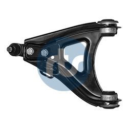 Важіль підвіски RTS 96092302 - zapix