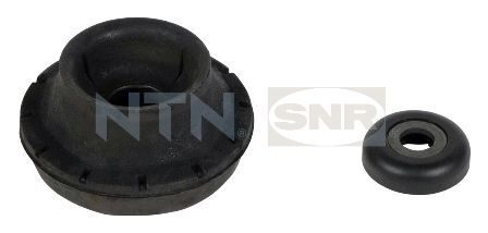 Опора амортизаційної стійки SNR KB65704 - zapix