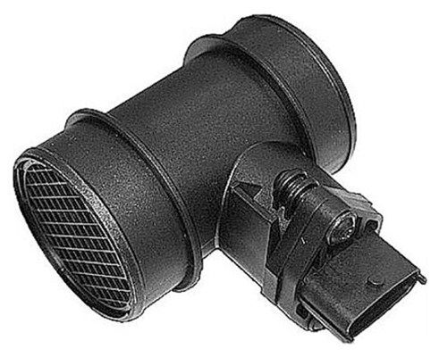 Витратомір повітря MAGNETI MARELLI 213719721019 - zapix
