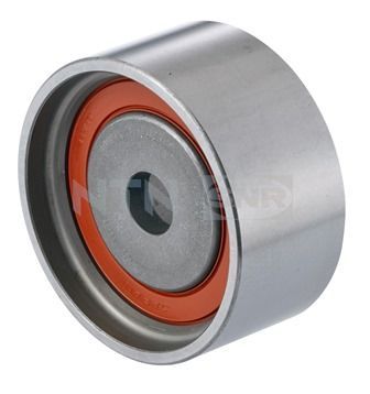 Обвідний ролик ГРМ SNR GE37009 - zapix