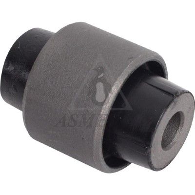 Сайлентблок важеля ASMETAL 38HN0220 - zapix