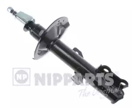 Амортизатор NIPPARTS N5502063G - zapix
