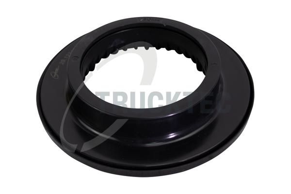 Підшипник опори амортизатора TRUCKTEC AUTOMOTIVE 0230540 - zapix