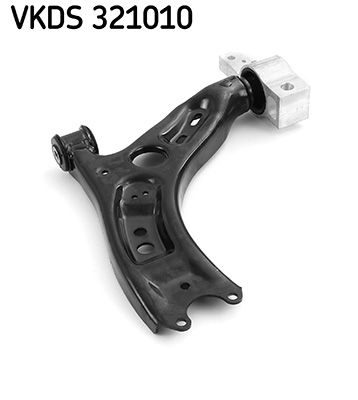 Важіль підвіски SKF VKDS321010 - zapix