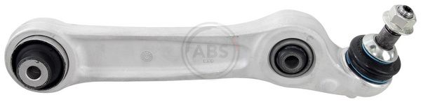 Важіль підвіски A.B.S. 211165 - zapix