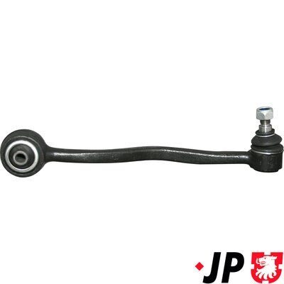 Важіль підвіски JP GROUP 1440100780 - zapix