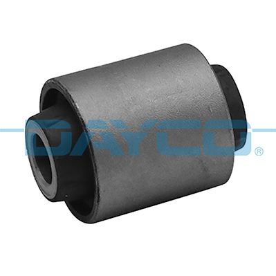 Сайлентблок важеля DAYCO DSS1765 - zapix