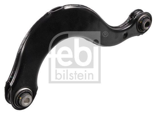 Важіль підвіски FEBI BILSTEIN 32453 - zapix